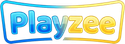 Playzee